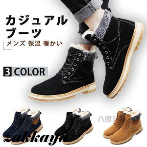 Xm[u[c [Nu[c {A Yu[c V[gu[c u[c Y {Au[c