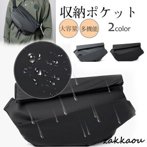 {fBobO Y V_[obO ΂ߊ| X}zobO Vv EGXg|[` e JWA @\ X|[c  t@V