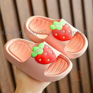 q Xbp T_  xr[T_  pCibv y ~ LbY ̎q j̎q T_ tH[} o ʉ ʊw qV[Y