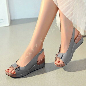 T_ fB[X obNXgbv tbg ₷ ɂ ɂȂ  ItBXT_ ~ߕt O[ ItBX q[  ₷