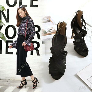 T}[u[c  u[c sq[ nCq[ T_ fB[X I[vgD obNWbp[ q[T_ T}[u[c 傫TCY q[10cm