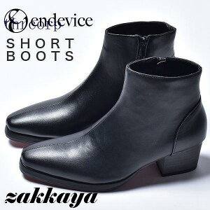 V[gu[c Y C {v [Nu[c TChWbv V[Y