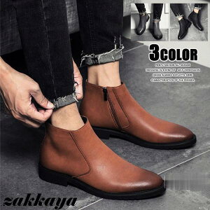 V[gu[c Y rWlXV[Y vC u[c 40 50 JWA [Nu[c TChWbp[ 