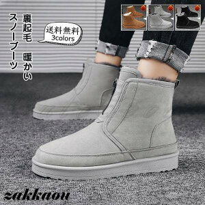 Xm[u[c Y V[gu[c Wbv  N V[Y C JWA ۉ h h g ₷ ₷ H~ 