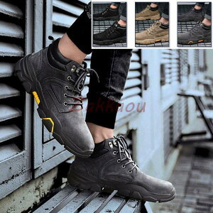 Y V[gu[c u[c [Nu[c C [XAbv CMX Yu[c GWjAu[c@oCNu[c ~^[u[c }Eeu[c