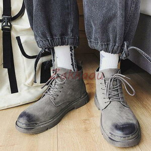 Y V[gu[c u[c [Nu[c C CMX [XAbv Yu[c GWjAu[c@oCNu[c ~^[u[c }Eeu[c