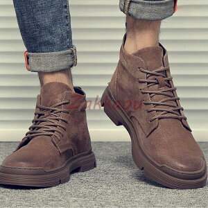 Y V[gu[c u[c [Nu[c C {v CMX Yu[c GWjAu[c@oCNu[c ~^[u[c }Eeu[c