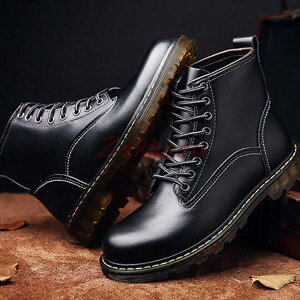 Y V[gu[c u[c [Nu[c C N {v Yu[c GWjAu[c@oCNu[c ~^[u[c }Eeu[c