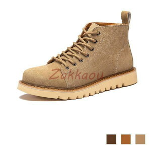 Y V[gu[c u[c [Nu[c C v nCJbg Yu[c GWjAu[c@oCNu[c ~^[u[c }Eeu[c