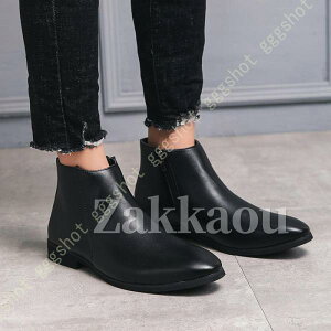 Y C u[c h  JWA h nCJbg COh vC V[gu[c jp YV[Y V[gu[c `FV[u[c