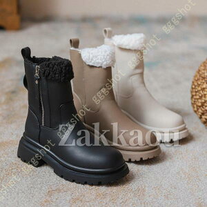 Xm[u[c Y fB[X V[g u[c Xm[V[Y jZbNX ubN EB^[u[c ~h h h h ےg ~p JWA