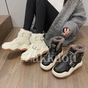 Xm[u[c Y V[g u[c Xm[V[Y fB[X ~h h h h ےg ~p JWA jZbNX ubN EB^[u[c