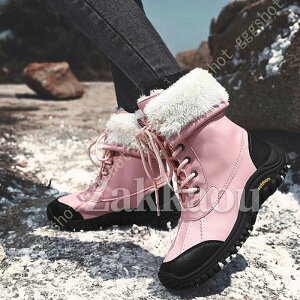 [gu[c fB[X Y V[gu[c Xm[u[c Xm[V[Y Ȃ  ₷ C jp {A EC^[u[c