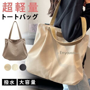 V_[obO fB[X g[gobO 傫 fB[X obO obN iC ʋ΃obO a4 iC e y | n  Vv