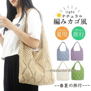 obO g[gobO fB[X ėp jbg  킢 s   Vv i` n y  JWA