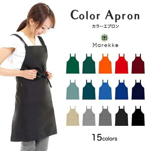 Gv  ۈm h^ n k JtF V[g Xg e@ GXe lCT pCNXs[N