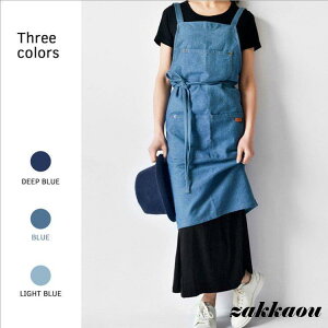 Gv  K[fjO i` l  JtFGv H^ O| fB[X Y jtH[ 􂦂  킢 ۈm k