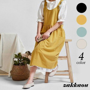 Gv  K[fjO i` l  JtFGv H^ O| fB[X Y jtH[ 􂦂  킢 ۈm k