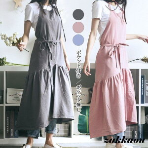 Gv  K[fjO i` l  JtFGv H^ O| fB[X Y jtH[ 􂦂  킢 ۈm k