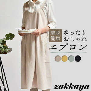 Gv  k i` fB[X 킢 傫TCY ubN l