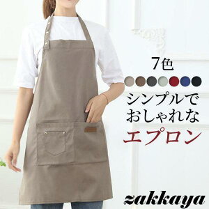 Gv  fB[X n Vv l 킢 V[g ̓