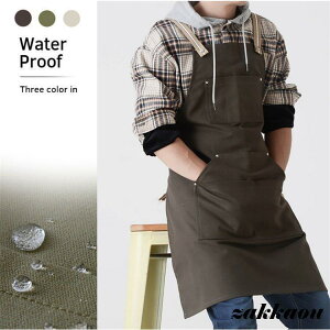 Gv jp H Rbg fB[X Y GvO| |Pbg obNNX K[fjO  ۈm Ɩp JtF DIYHX