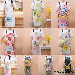 Gv h @ ^It  킢 Lb`pi  h XgCv O| h rj[Gv 