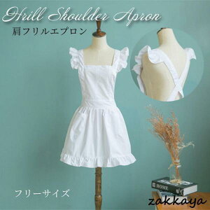 Gv  tGv   JtF n Vv 킢 Ԃ Lb` T X  K[fjO NXGv { zCg