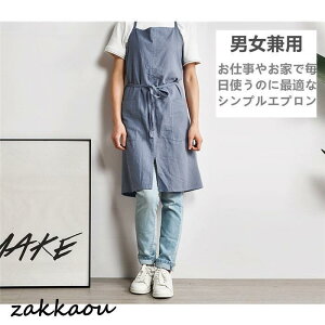 Gv n Vv O| |Pbgt jp i` k [NGv \G   ۈm/NbLO/JtF/B/K[fjO