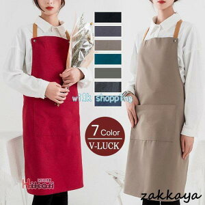 Gv Y fj  O| Lb`Gv ۈm K[fjO jp ̓ tďH~