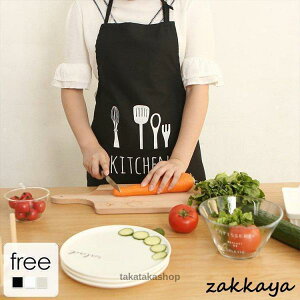 Gv  s[X 傫TCY Y IVVv vg S |Pbgt  ubN zCgLb`  ؂₩