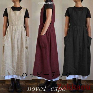 ۈm  Gv 傫TCY  h40 lȖ~s[X q hX VS-5XL k 50