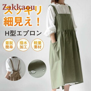 Gv H^  ۈm Vv n w Lb` 킢 |Pbg אg ỉƎ K K[fjOȂ h h k