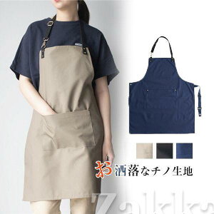 Gv w ۈm fB[X Y jp ԉ i` oCg n O|   JtF Xg [NGv 