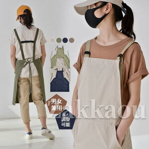 Gv fB[X zf jp | H^  GXe X^btGv Lb` K  JtF ۈm vVv