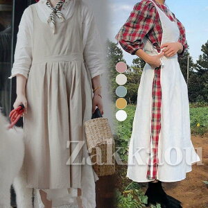 Gv zf n JtF  ԉ P[L Mtg Lb` | Ǝ t Gvs[X X^btGv