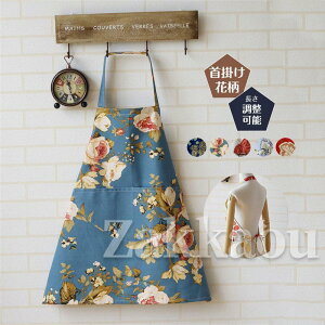 Gv ԕ fB[X | Lb` |   | Ǝ ֗ |Cg K `