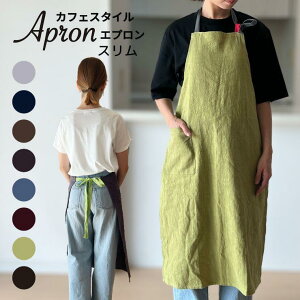 Gv  JtF fB[X ۈm XGv 킢 k ۈm  jtH[ |Pbgt