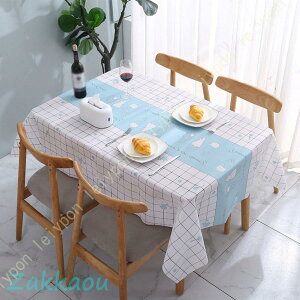 e[uNX  e[u}bg fXN}bg ԕ 킢 HJo[ Vv }`Jo[ e[u NX e[uNX ` ` ~`