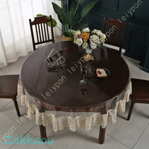 e[uNX ~` ` k c h  n [X  ~ e[uJo[  h ϋv ϔM HJo[ pvc  a _