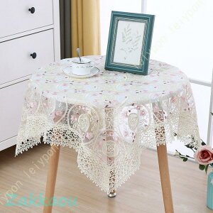 e[uNX [X z ȃe[uNX VO\t@Jo[ ȃR[q[e[up̃e[uNX Vv k ` ` ~^ ho