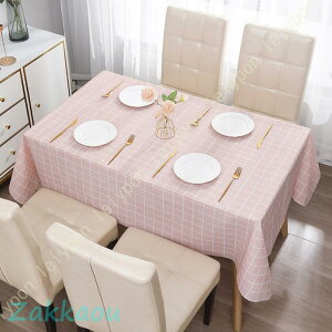 e[uNX  rj[ MK`FbN  140*220 140*140n bh  ϐ   rO _CjO _ 킢 