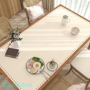 e[uNX rj[  ` PUU[ k  킢 ɂ z H h~ h h ƒp Ɩp Vv 