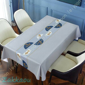 e[uNX  e[u}bg fXN}bg ԕ 킢 HJo[ Vv }`Jo[ e[u NX e[uNX ` ` h~