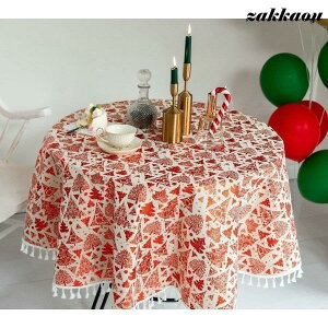 e[uJo[ ~` e[uNX k new  ϔM/h/ϋv Ȗ ȒP CeA Bewi pr lGʗp pr