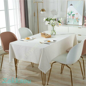 e[uNX k ` Rbg l [Xt e[uJo[ Ȗ  ϔM ȒP  fXN}bg He[uNX n