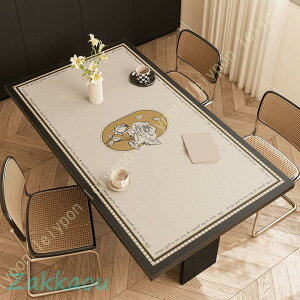 e[u}bg k  e[uNX rj[  Vv 䟭 ؂蔄 ` e[uJo[ lGʗp h h ϔM h~ h~