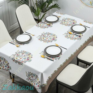 e[uNX t@ubN k a AebN e[u WJ[h n z zn  킢 Y e[ui[ t@ubN _