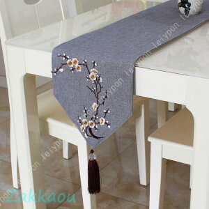 �e�[�u�������i�[ �V���v�� �e�[�u���Z���^�[ �N���X �z ������� ���킢�� ���_�� �a�� �� �e�[�u���N���X �^�b�Z���t�� �Ȗ� �􂦂� �G���K���g ������