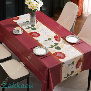 e[uNX rj[ ~` k  HJo[ e[u| ` ` e[uJo[ e[u}bg Xg PVC  ȒP